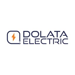 Dolata Electric - Prace Elektryczne Poznań