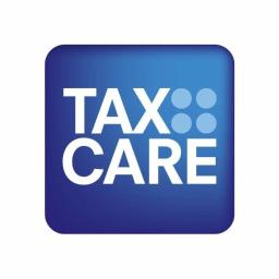 Biuro Rachunkowe Tax Care - Rejestracja Firm Sieradz