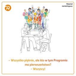 Ubezpieczenie na życie Śrem 3