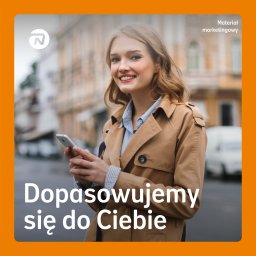 Ubezpieczenie na życie Śrem 1