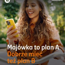 Ubezpieczenie na życie Śrem 4