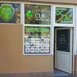 Ponad 20 Towarzystw w jednym miejscu. Szybka kalkulacja oferty. Zapraszam