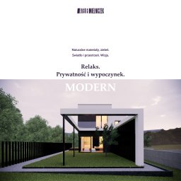 Atelier Mielniczek - Rzetelne Usługi Architektoniczne Puck