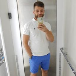 KolorGo - Malowanie w Firmach Warszawa