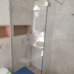 Remonty mieszkań Warszawa 4