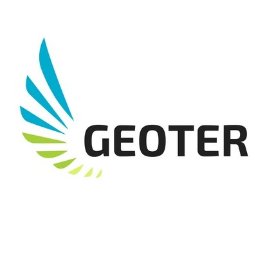 GEOTER Sp. z o.o. - Profesjonalne Studnie w Zielonej Górze