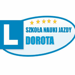 Szkoła Nauki Jazdy Dorota - Szkoła Jazdy Zielona Góra