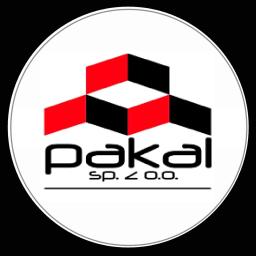 KAMIENIARSTWO "PAKAL" - Sprzedaż Kostki Granitowej Strzegom