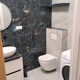 Remonty mieszkań Wrocław 4