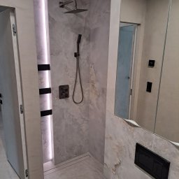 Remonty mieszkań Wrocław 2