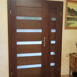 Kuchnie na wymiar Ząbrowo 3