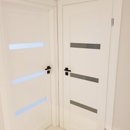 Kuchnie na wymiar Ząbrowo 4