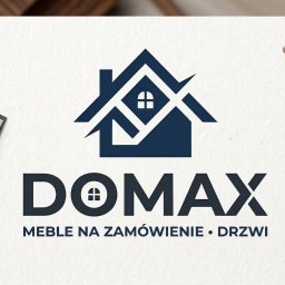 DOMAX SZYMON DOMINICZAK - Stolarz Iława