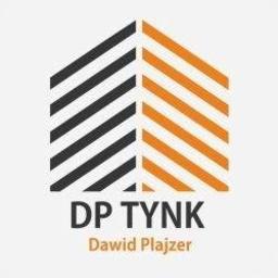 DP-Tynk Dawid Plajzer - Kompetentny Murarz Myślibórz