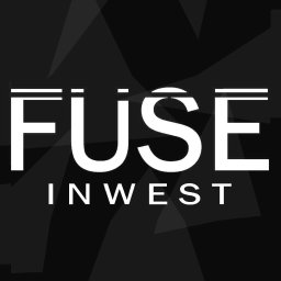 FUSE Inwest - Instalacje Domowe Lubin