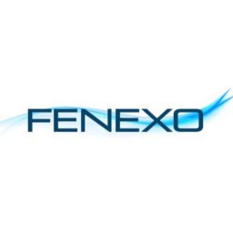 FENEXO - Rolety Okienne Pyrzyce