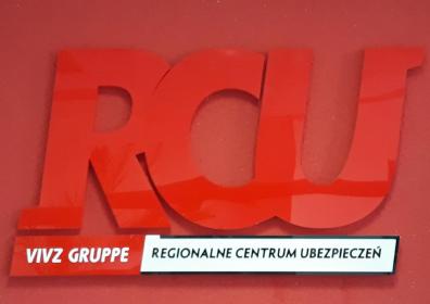 RCU Ubezpieczenia Katarzyna Tomaszewska - Ubezpieczenia Samochodowe Gniezno