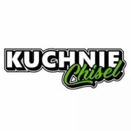 KUCHNIE Chisel - Stolarz Meblowy Legnica