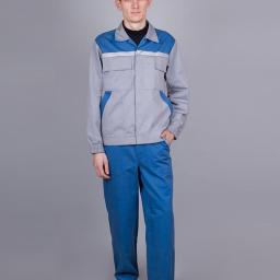 Szwalnia Херсон 4