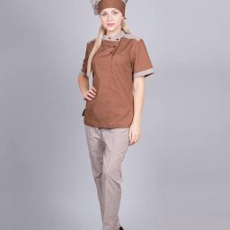 Szwalnia Херсон 3