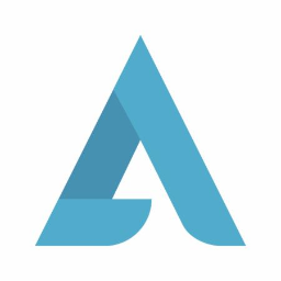 Anovei - Strona Internetowa Główczyce