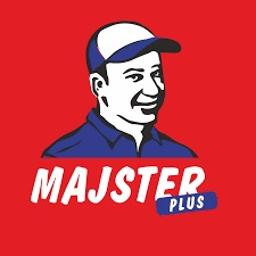 Majster Plus Kłodzko - Układanie paneli i parkietów Kłodzko