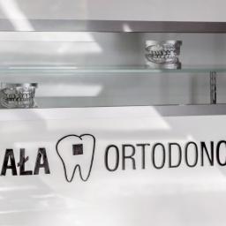 Ortodonta Katowice 3