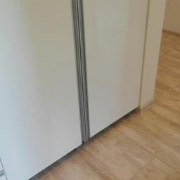 Włodzimierz Lady Remonty I Wykończenia - DOM Puszcza Mariańska