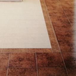 Włodzimierz Lady Remonty I Wykończenia - Dom, Nowy Dwór Mazowiecki