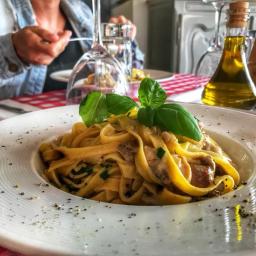 Dmuchańce Dąbrowa Górnicza 2