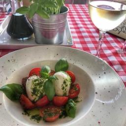 Dmuchańce Dąbrowa Górnicza 4