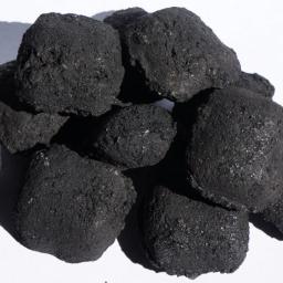 Ekogroszek Katowice 4