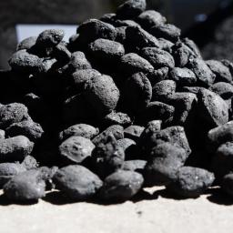 Ekogroszek Katowice 3