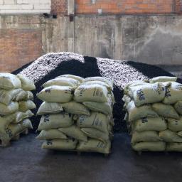 Ekogroszek Katowice 2