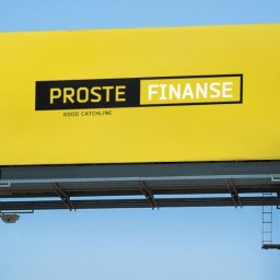 Proste Finanse - Doradztwo Kredytowe Bytom