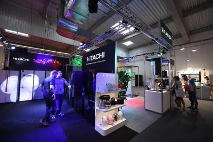 Go 360 Group Jakub Wittbrodt - Zespół muzyczny Warszawa
