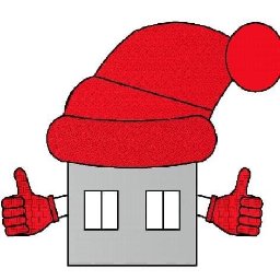 Ptb docieplenia Paweł Chrzanowski - Renowacja Elewacji Szewce