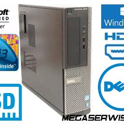 Naprawa komputerów BIELAWA 2