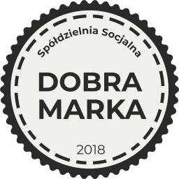 Spółdzielnia Socjalna Dobra Marka - Szycie Odzieży Karlino