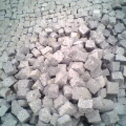 Kostka Granitowa Radom, Warszawa, Kielce, Lublin