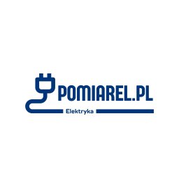 POMIAREL.PL ELEKTRYK ŚREM - Instalatorstwo Elektryczne Śrem