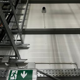 POMIAREL.PL ELEKTRYK ŚREM - 
