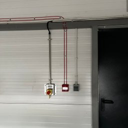 POMIAREL.PL ELEKTRYK ŚREM - 