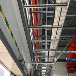 POMIAREL.PL ELEKTRYK ŚREM - 