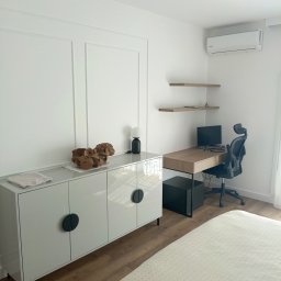 Kuchnie na wymiar Słupno 3