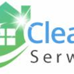 Clean Serwis - Sprzątanie Domu Pruszków