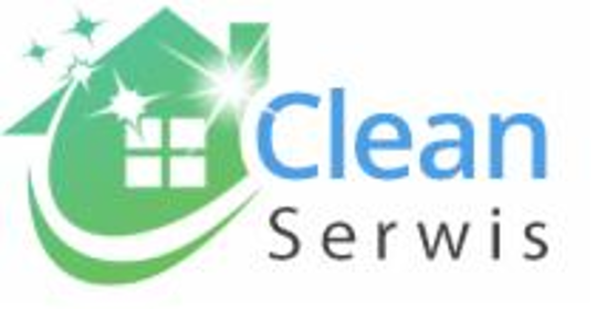 Clean Serwis - Firma Sprzątająca Pruszków