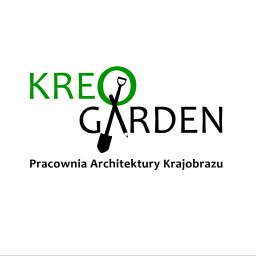 KREO Garden - Aranżacje Ogrodów Bełżyce
