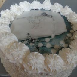 Catering świąteczny Międzybórz 4