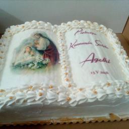 Catering świąteczny Międzybórz 3